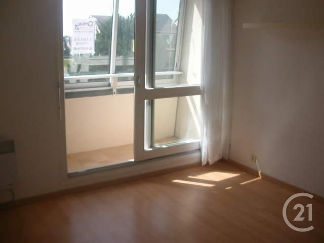 Appartement Studio &agrave; louer - 1 pi&egrave;ce - 15 m2 - Courseulles Sur Mer - 14 - BASSE-NORMANDIE