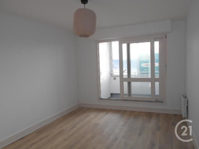 Appartement F2 &agrave; louer - 2 pi&egrave;ces - 40,80 m2 - Courseulles Sur Mer - 14 - BASSE-NORMANDIE