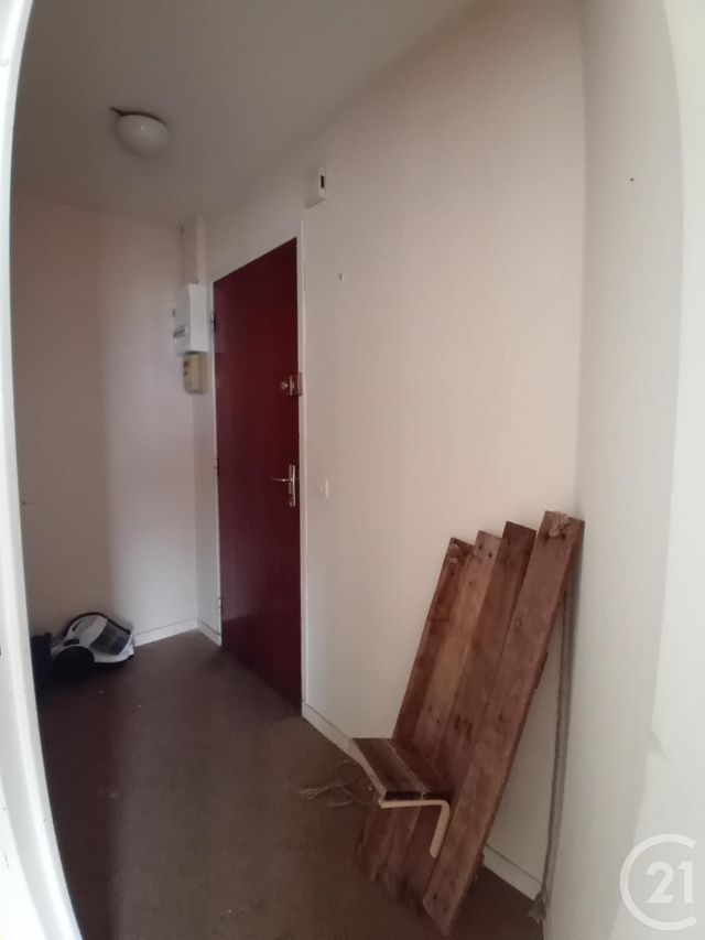 Appartement F1 bis &agrave; louer - 2 pi&egrave;ces - 28,88 m2 - Courseulles Sur Mer - 14 - BASSE-NORMANDIE