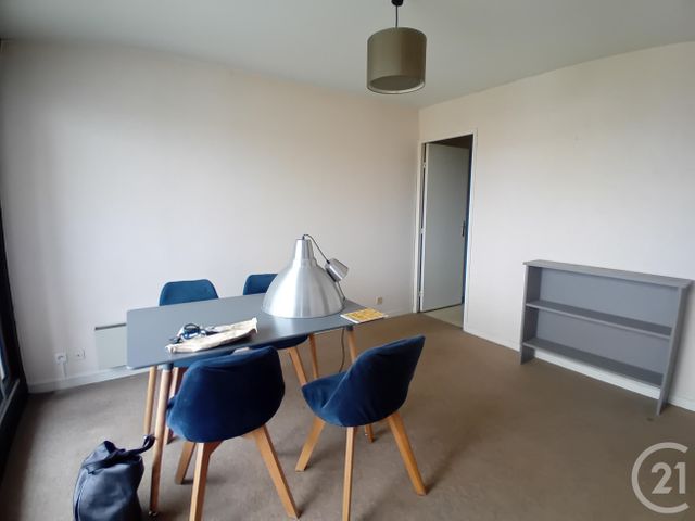 appartement - COURSEULLES SUR MER - 14