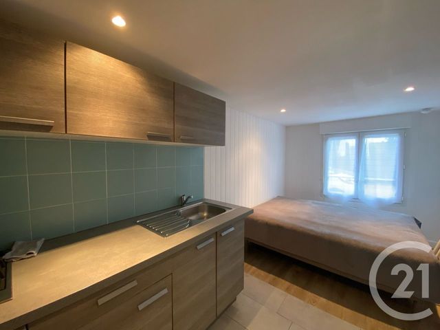 Maison &agrave; vendre - 4 pi&egrave;ces - 138,64 m2 - Asnelles - 14 - BASSE-NORMANDIE