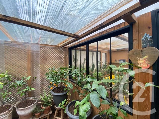 Maison &agrave; vendre - 4 pi&egrave;ces - 138,64 m2 - Asnelles - 14 - BASSE-NORMANDIE