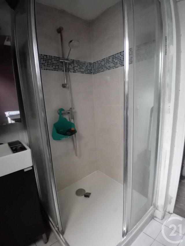 Maison &agrave; vendre - 4 pi&egrave;ces - 73,35 m2 - Courseulles Sur Mer - 14 - BASSE-NORMANDIE