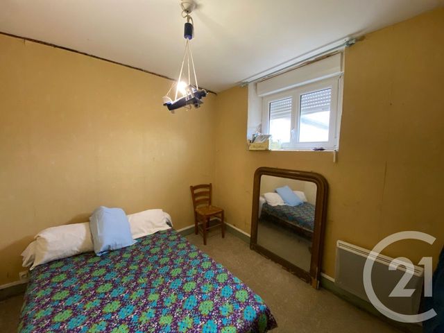 Maison &agrave; vendre - 4 pi&egrave;ces - 73,35 m2 - Courseulles Sur Mer - 14 - BASSE-NORMANDIE