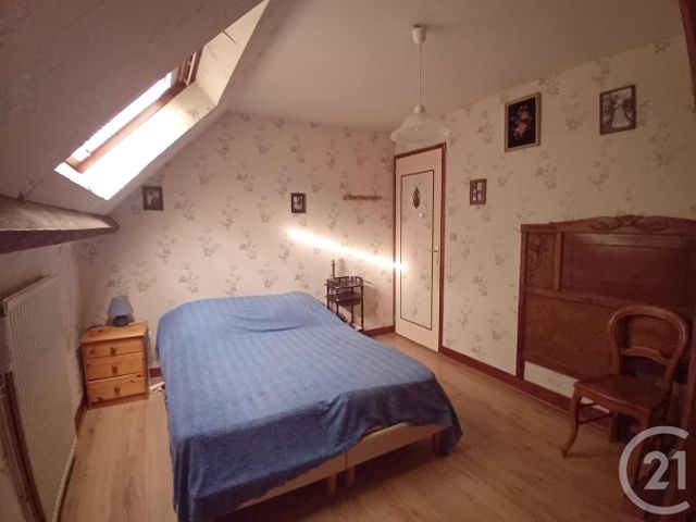 Maison &agrave; vendre - 4 pi&egrave;ces - 113 m2 - Asnelles - 14 - BASSE-NORMANDIE