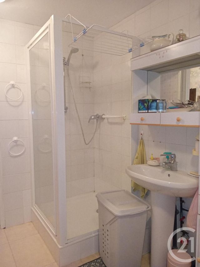 Maison &agrave; vendre - 4 pi&egrave;ces - 113 m2 - Asnelles - 14 - BASSE-NORMANDIE