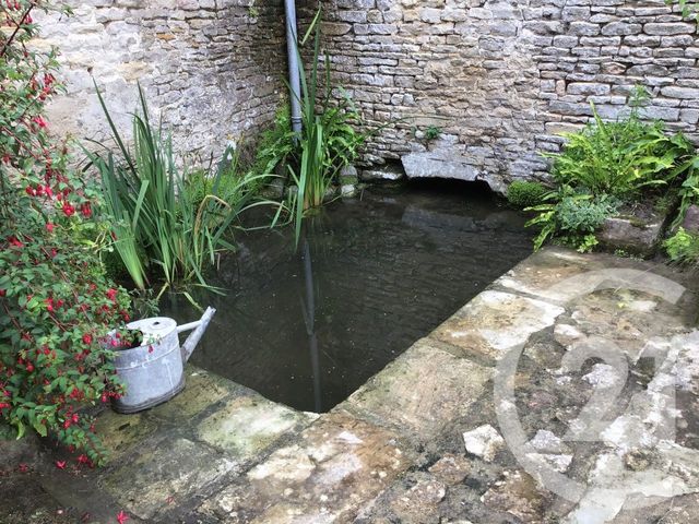 Maison &agrave; vendre - 6 pi&egrave;ces - 205 m2 - Ver Sur Mer - 14 - BASSE-NORMANDIE