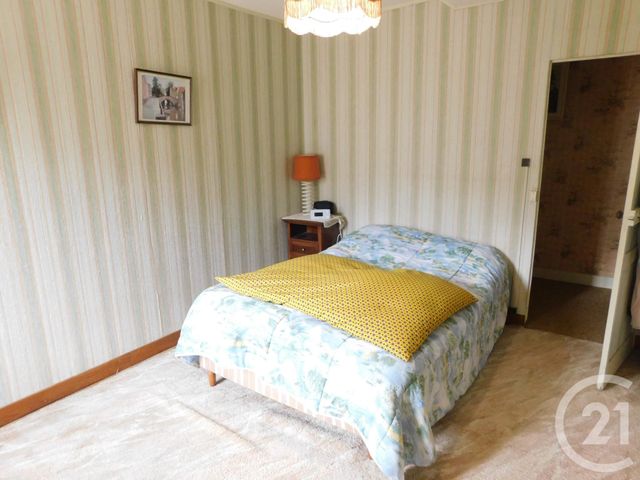 Maison &agrave; vendre - 6 pi&egrave;ces - 205 m2 - Ver Sur Mer - 14 - BASSE-NORMANDIE