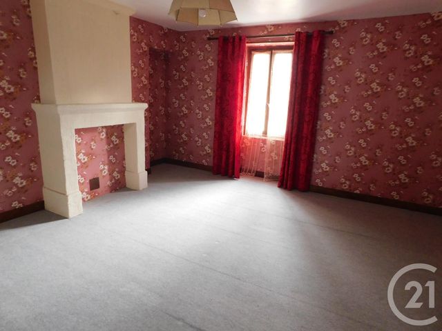 Maison &agrave; vendre - 6 pi&egrave;ces - 205 m2 - Ver Sur Mer - 14 - BASSE-NORMANDIE