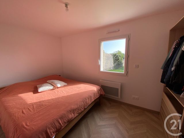 Maison &agrave; vendre - 4 pi&egrave;ces - 73 m2 - Banville - 14 - BASSE-NORMANDIE