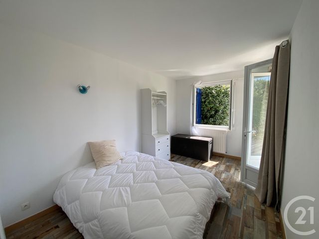 Maison &agrave; vendre - 5 pi&egrave;ces - 91,30 m2 - 14 - BASSE-NORMANDIE