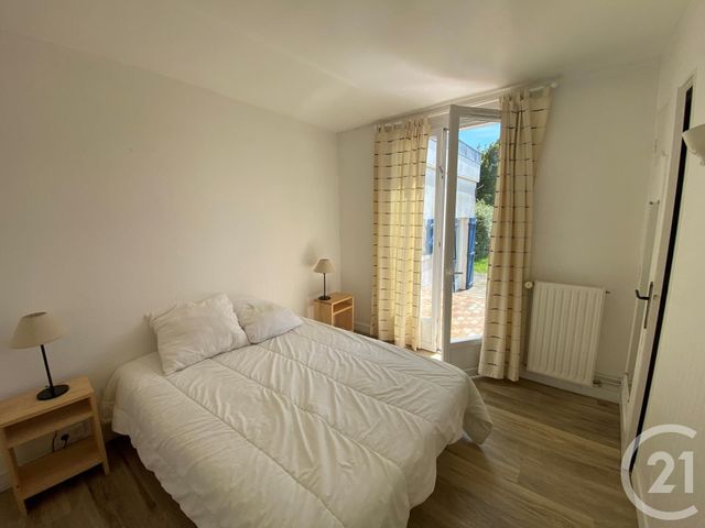 Maison &agrave; vendre - 5 pi&egrave;ces - 91,30 m2 - 14 - BASSE-NORMANDIE