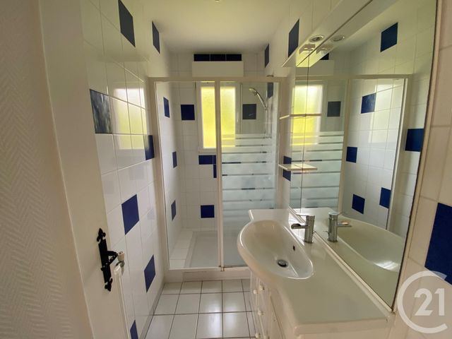 Maison &agrave; vendre - 5 pi&egrave;ces - 91,30 m2 - 14 - BASSE-NORMANDIE