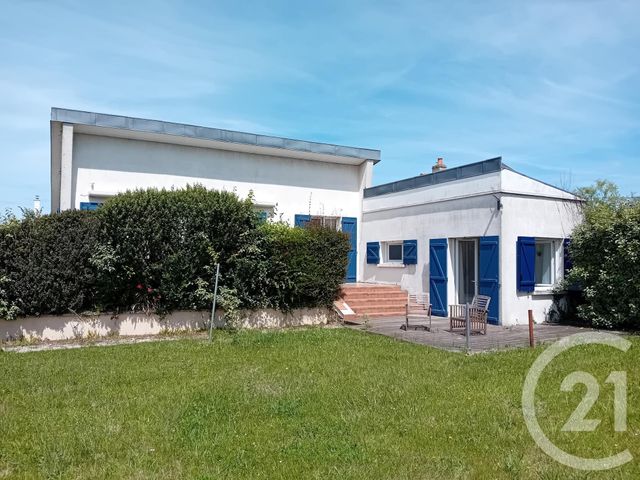 Maison à vendre None