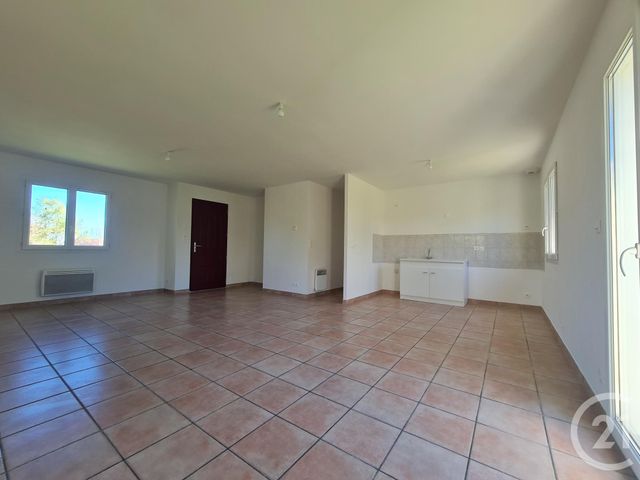 Maison &agrave; vendre - 5 pi&egrave;ces - 76 m2 - Ver Sur Mer - 14 - BASSE-NORMANDIE