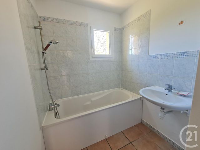 Maison &agrave; vendre - 5 pi&egrave;ces - 76 m2 - Ver Sur Mer - 14 - BASSE-NORMANDIE