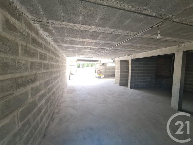 Maison &agrave; vendre - 5 pi&egrave;ces - 76 m2 - Ver Sur Mer - 14 - BASSE-NORMANDIE