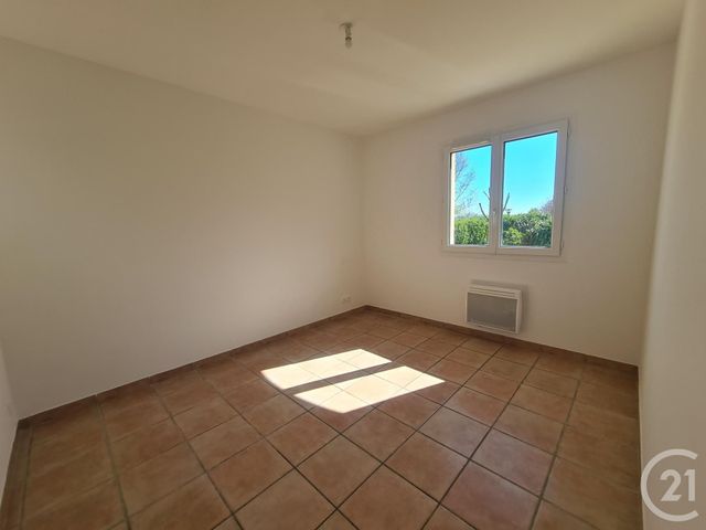 Maison &agrave; vendre - 5 pi&egrave;ces - 76 m2 - Ver Sur Mer - 14 - BASSE-NORMANDIE