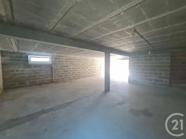 Maison &agrave; vendre - 5 pi&egrave;ces - 76 m2 - Ver Sur Mer - 14 - BASSE-NORMANDIE