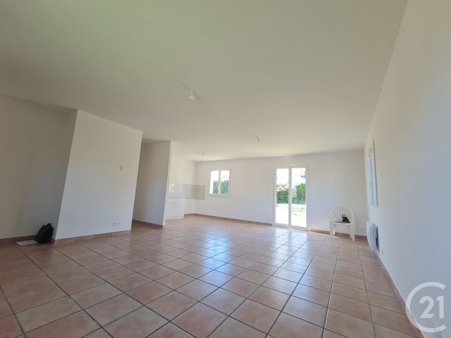 Maison &agrave; vendre - 5 pi&egrave;ces - 76 m2 - Ver Sur Mer - 14 - BASSE-NORMANDIE