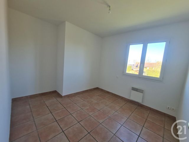 Maison &agrave; vendre - 5 pi&egrave;ces - 76 m2 - Ver Sur Mer - 14 - BASSE-NORMANDIE