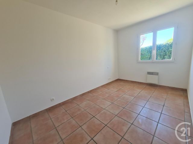 Maison &agrave; vendre - 5 pi&egrave;ces - 76 m2 - Ver Sur Mer - 14 - BASSE-NORMANDIE