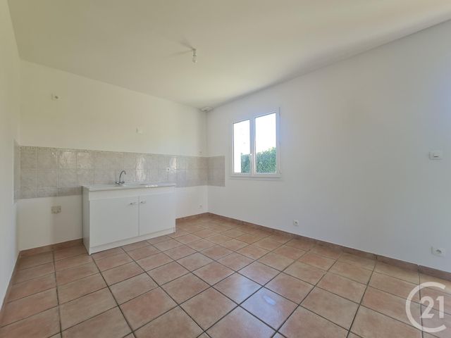 Maison &agrave; vendre - 5 pi&egrave;ces - 76 m2 - Ver Sur Mer - 14 - BASSE-NORMANDIE