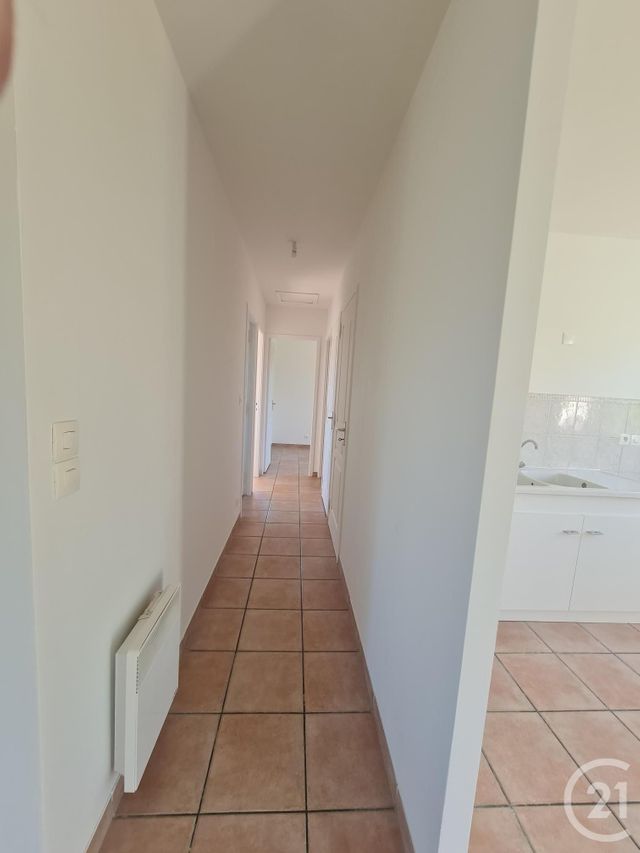 Maison &agrave; vendre - 5 pi&egrave;ces - 76 m2 - Ver Sur Mer - 14 - BASSE-NORMANDIE