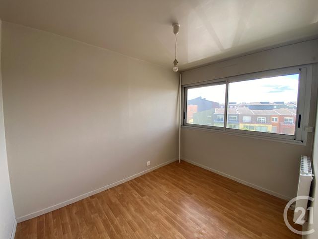 Appartement T2 &agrave; vendre - 2 pi&egrave;ces - 24,94 m2 - Courseulles Sur Mer - 14 - BASSE-NORMANDIE
