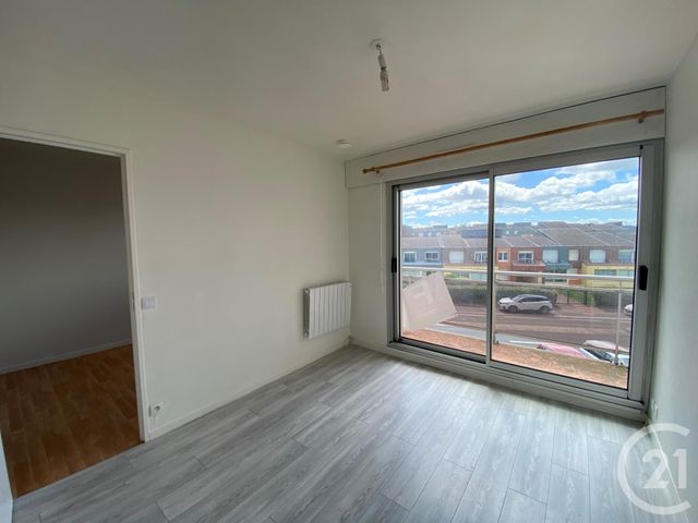 appartement - COURSEULLES SUR MER - 14