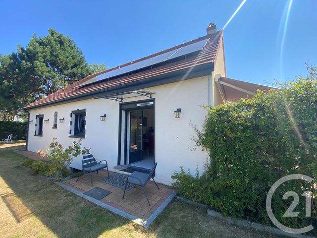 maison - VER SUR MER - 14