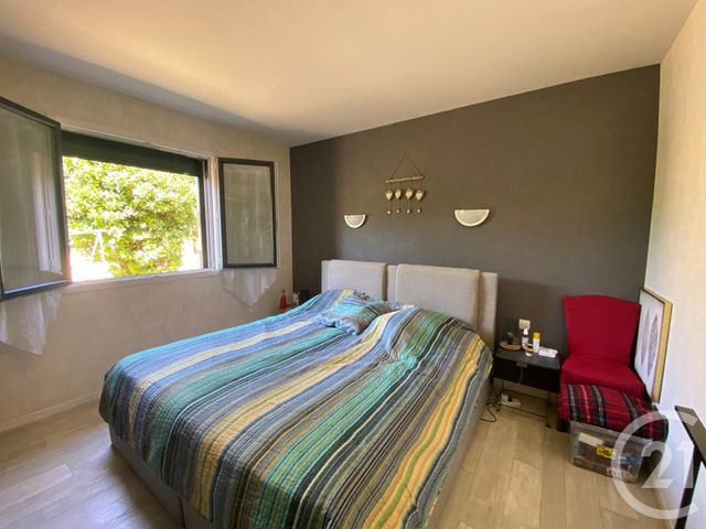 Maison &agrave; vendre - 4 pi&egrave;ces - 87 m2 - Ver Sur Mer - 14 - BASSE-NORMANDIE