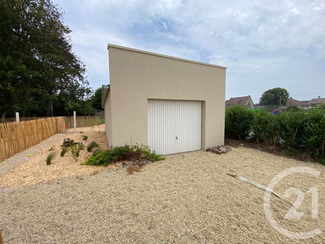 Maison &agrave; vendre - 8 pi&egrave;ces - 144 m2 - Courseulles Sur Mer - 14 - BASSE-NORMANDIE