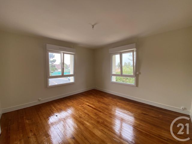 Maison &agrave; vendre - 8 pi&egrave;ces - 144 m2 - Courseulles Sur Mer - 14 - BASSE-NORMANDIE