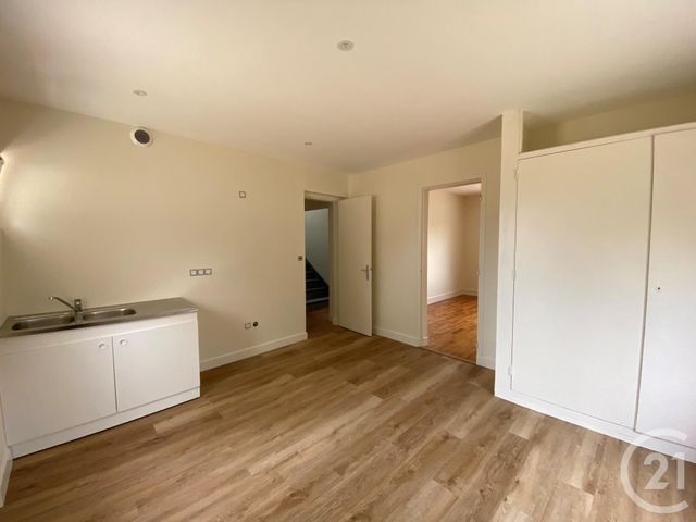 Maison &agrave; vendre - 8 pi&egrave;ces - 144 m2 - Courseulles Sur Mer - 14 - BASSE-NORMANDIE