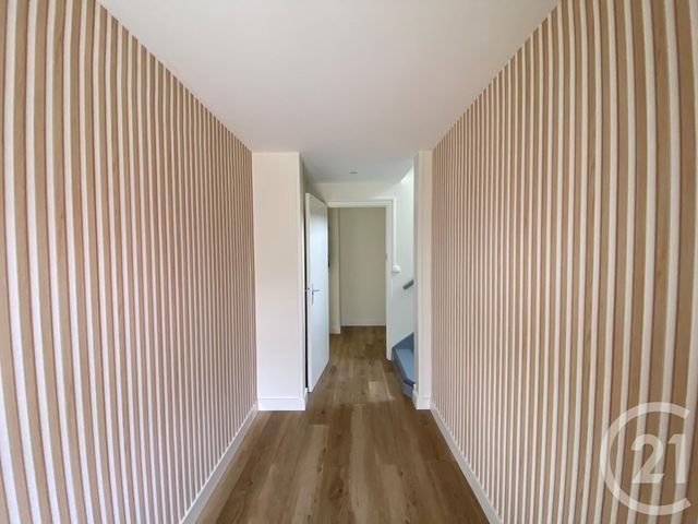 Maison &agrave; vendre - 8 pi&egrave;ces - 144 m2 - Courseulles Sur Mer - 14 - BASSE-NORMANDIE