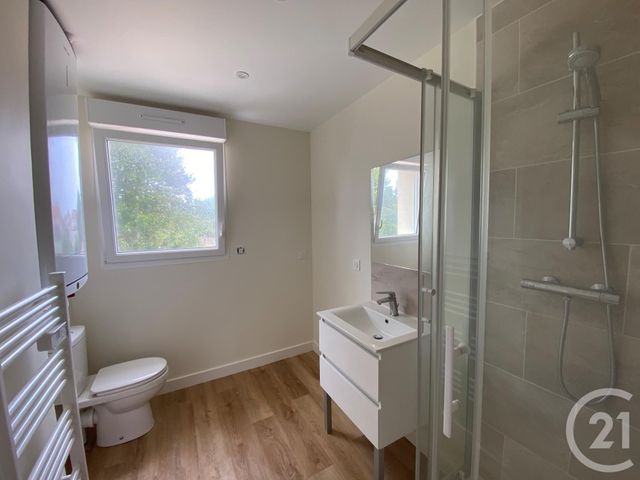 Maison &agrave; vendre - 8 pi&egrave;ces - 144 m2 - Courseulles Sur Mer - 14 - BASSE-NORMANDIE