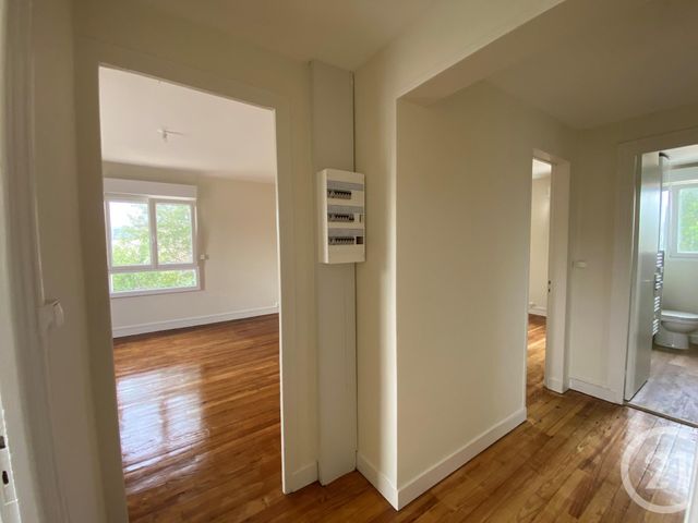 Maison &agrave; vendre - 8 pi&egrave;ces - 144 m2 - Courseulles Sur Mer - 14 - BASSE-NORMANDIE