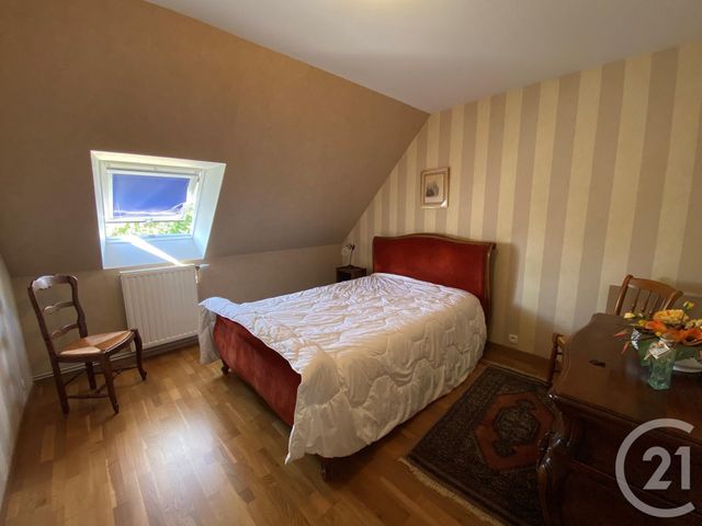 Maison &agrave; vendre - 7 pi&egrave;ces - 142 m2 - Courseulles Sur Mer - 14 - BASSE-NORMANDIE