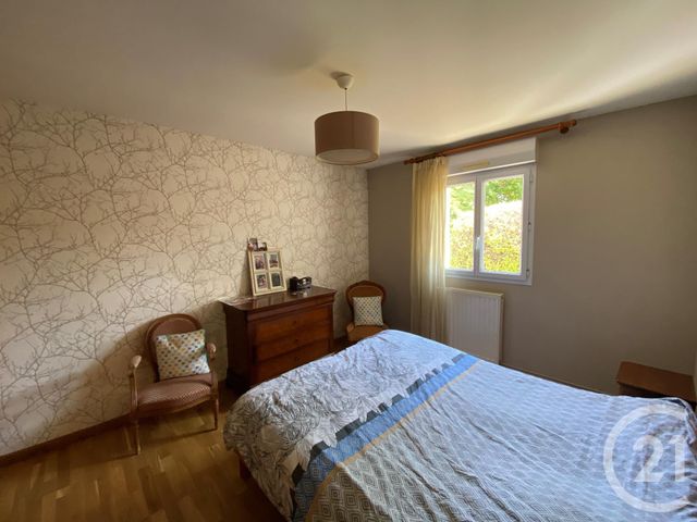 Maison &agrave; vendre - 7 pi&egrave;ces - 142 m2 - Courseulles Sur Mer - 14 - BASSE-NORMANDIE