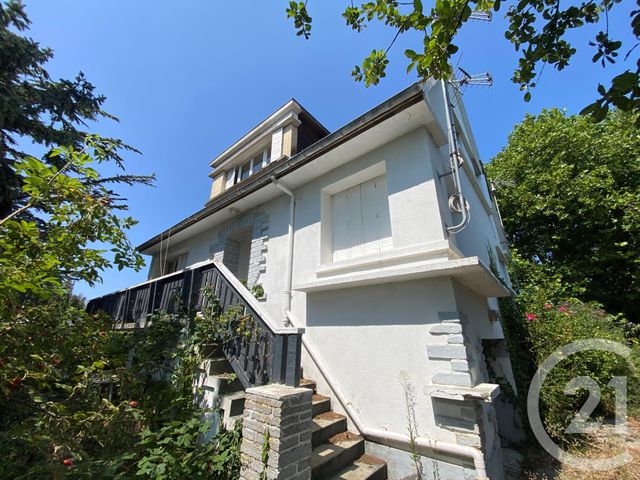 maison - VER SUR MER - 14