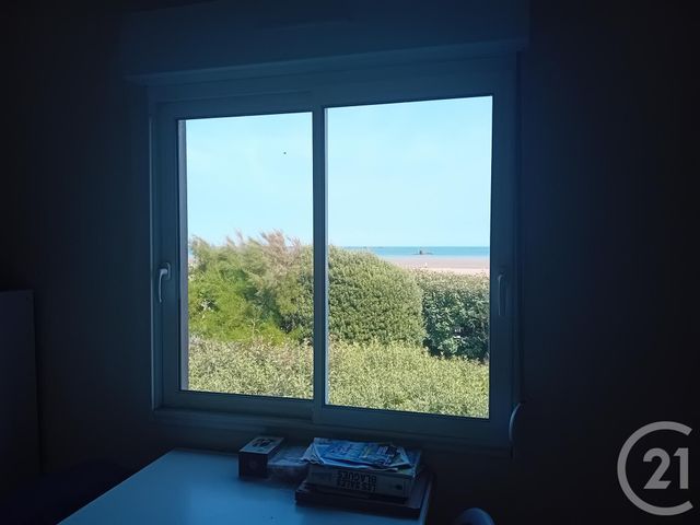 Maison &agrave; vendre - 6 pi&egrave;ces - 121,84 m2 - St Come De Fresne - 14 - BASSE-NORMANDIE