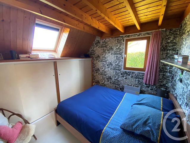 Maison &agrave; vendre - 3 pi&egrave;ces - 45 m2 - Ver Sur Mer - 14 - BASSE-NORMANDIE