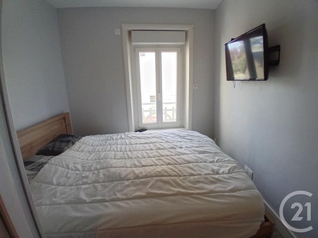 Maison &agrave; vendre - 4 pi&egrave;ces - 43 m2 - Courseulles Sur Mer - 14 - BASSE-NORMANDIE
