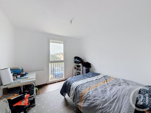Maison &agrave; vendre - 6 pi&egrave;ces - 116 m2 - Courseulles Sur Mer - 14 - BASSE-NORMANDIE