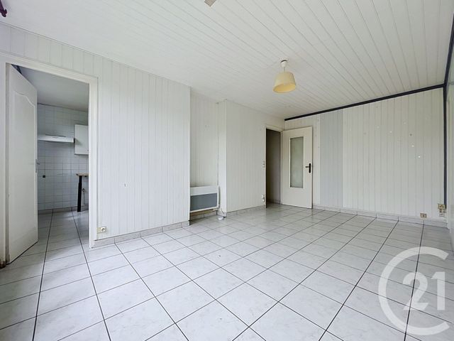 Appartement F3 &agrave; vendre - 3 pi&egrave;ces - 52 m2 - Troyes - 10 - CHAMPAGNE-ARDENNE