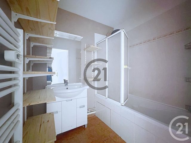 Maison &agrave; vendre - 5 pi&egrave;ces - 85 m2 - Troyes - 10 - CHAMPAGNE-ARDENNE