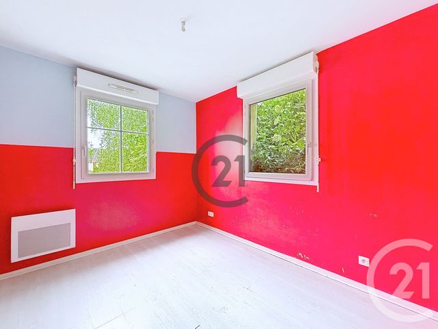 Maison &agrave; vendre - 5 pi&egrave;ces - 85 m2 - Troyes - 10 - CHAMPAGNE-ARDENNE