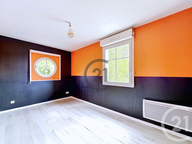 Maison &agrave; vendre - 5 pi&egrave;ces - 85 m2 - Troyes - 10 - CHAMPAGNE-ARDENNE