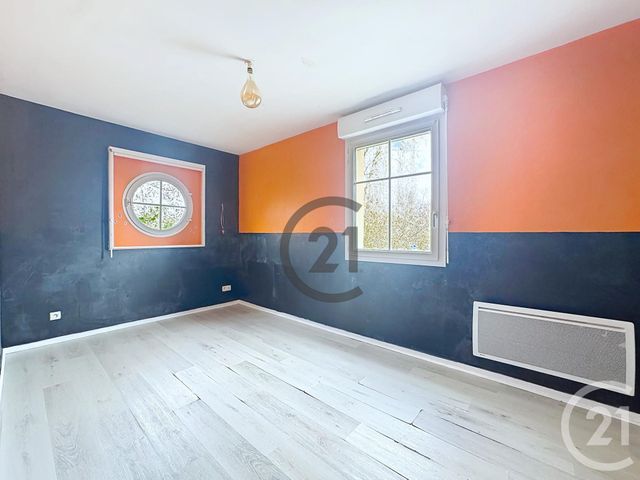 Maison &agrave; vendre - 5 pi&egrave;ces - 85 m2 - Troyes - 10 - CHAMPAGNE-ARDENNE